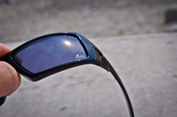 Oakley Gascan Custom Oakley Gascan Custom