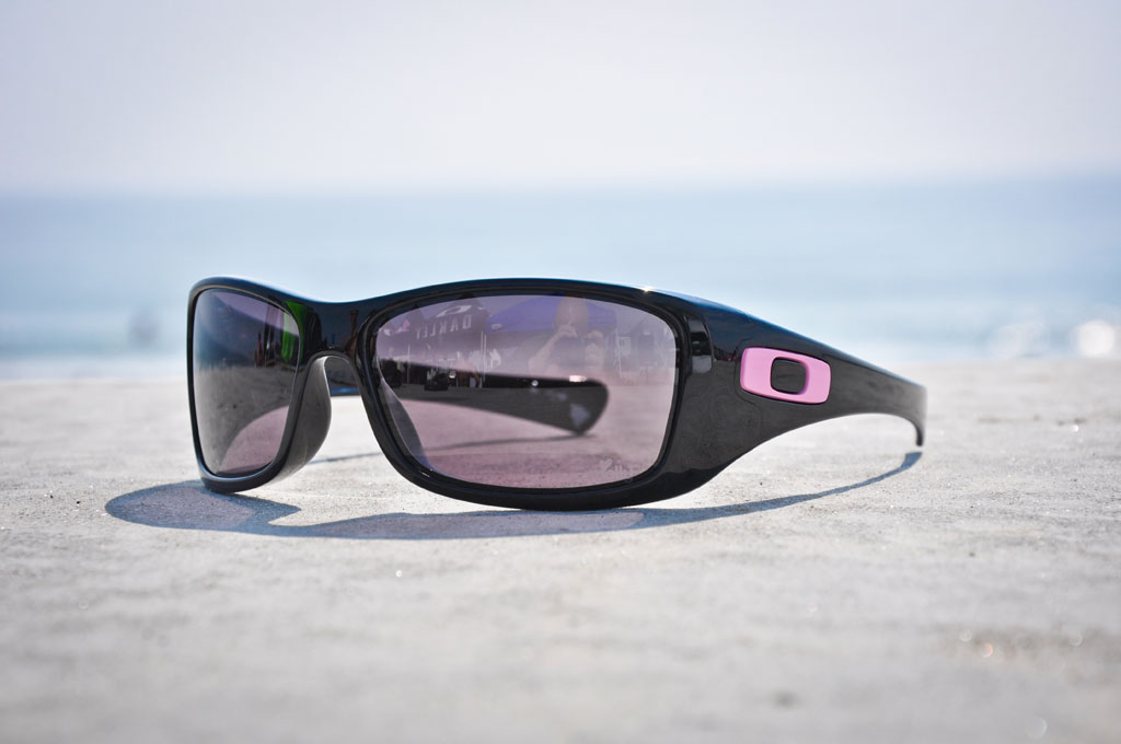 oakley hijinx bruce irons