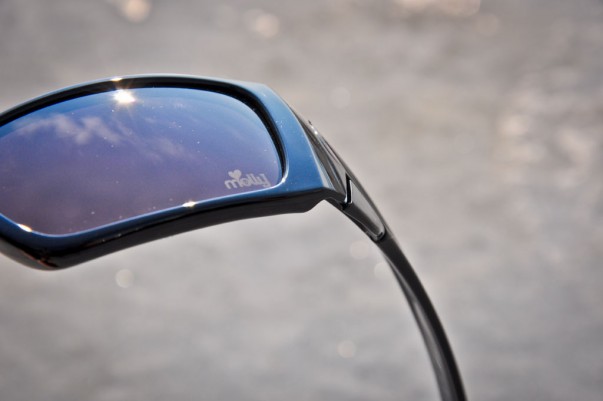 Oakley Fuel Cell Polarized >> Oakley Custom Etching Oakley Fuel Cell Polarized >> Oakley Custom Etching